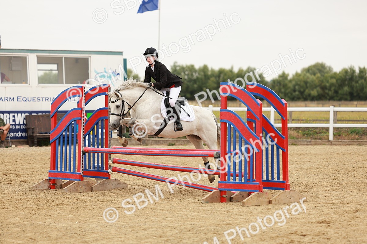 SBM_008437 - Class 5 - 80cm