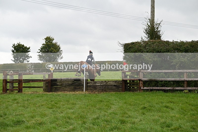 WJ6_4802 - Time at Photographer 11:57 to 12:14