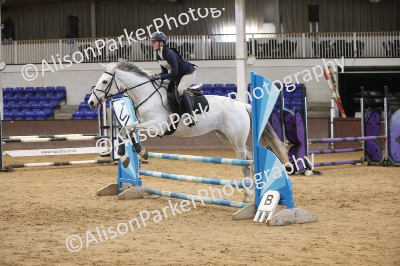 20260321-3021 - Class 6 - 80cm