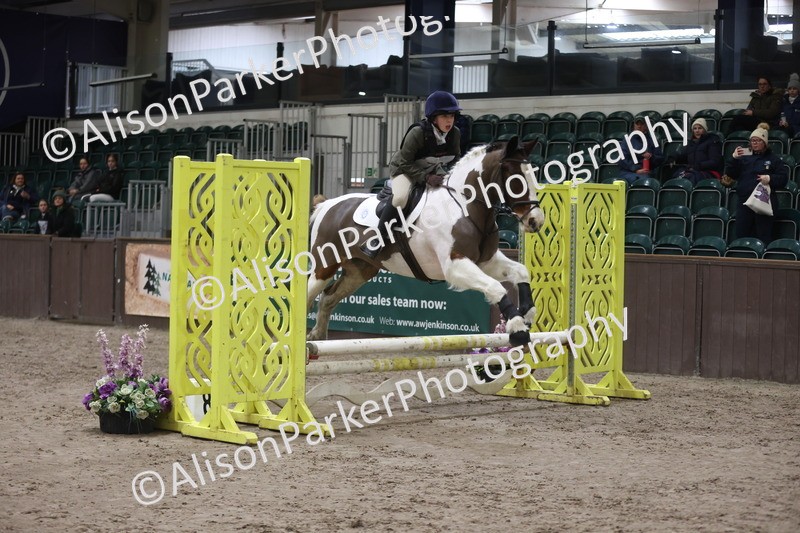 20260125-3023 - Class 3 - 60cm