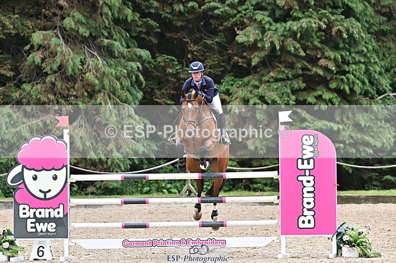 250524A-142230-12474 - D-460-Jenny.Caras-SOMMERSBY