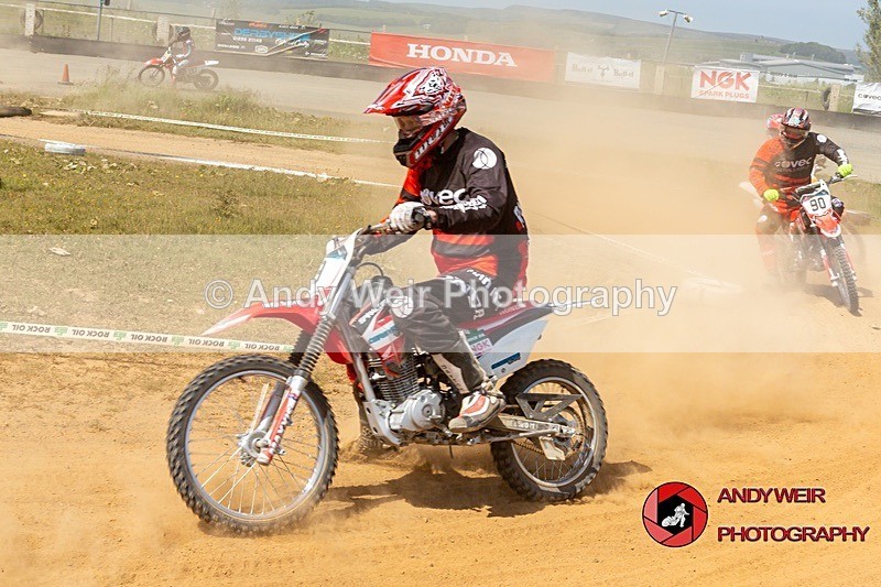 190629-5D-3K8A1405 - Ride & Skid It 29 June 2019