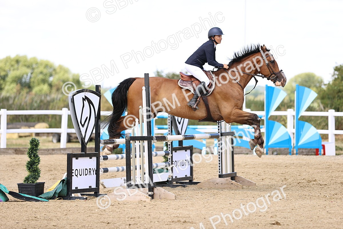 SBM_014285 - Class 14 - Senior Discovery - 1.00m Open