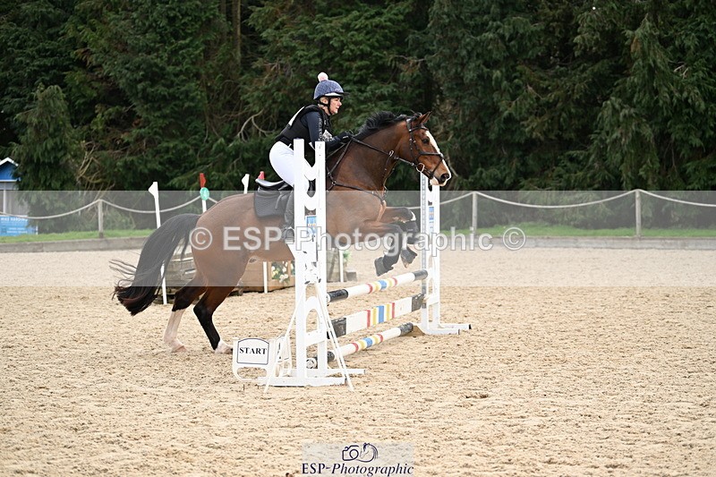 250309A-091445-00082 - Cls 01 70cm 09.00 to CW