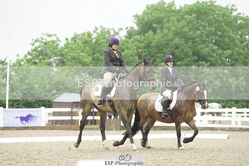 230708A-124638-00514 - BRC Pairs 5