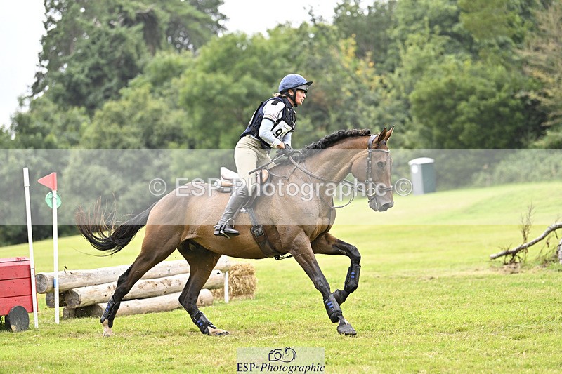 240825X-181444-38350 - 80cm XC 17.30 to End