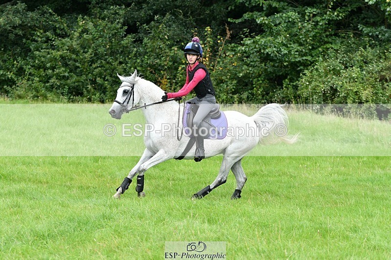 230817-133308-01006 - Theo's 1st Group - XC