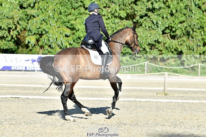 230623-183145-03275 - Cls 11 FEI PSG