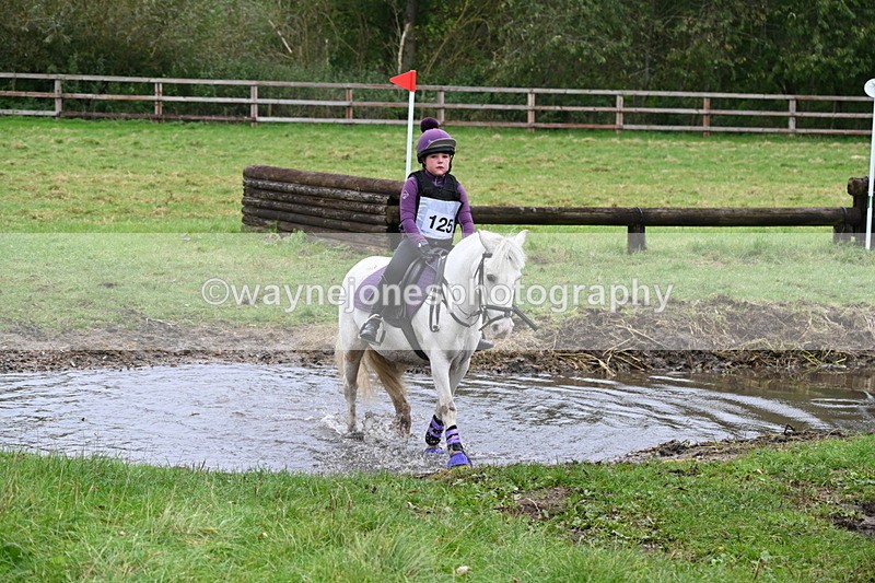 WJ6_4903 - Time at Photographer 12:17 to 12:30