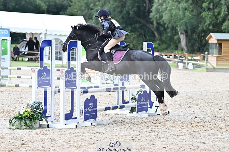 230825-162542-12802 - Round 2 15.15 to End