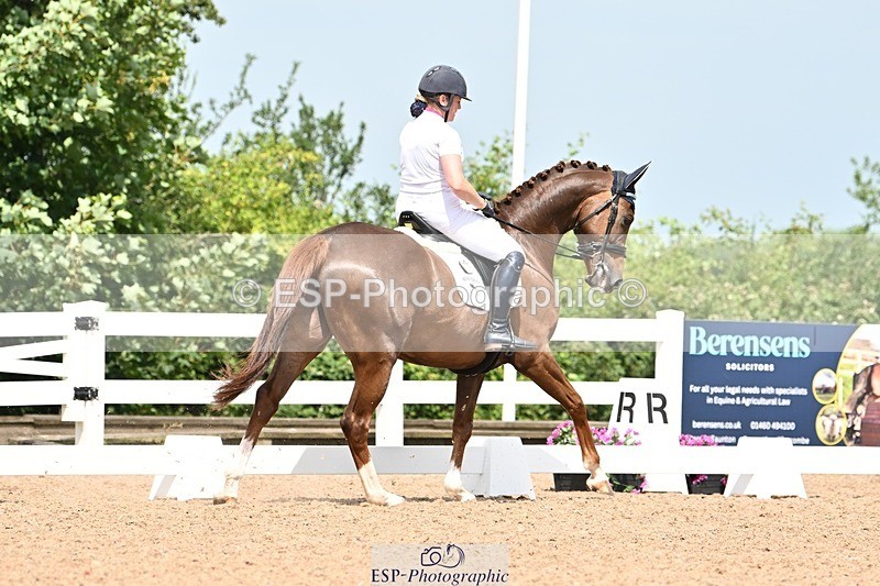 250620-112303-01885 - BD Cls 5 - Novice 6, Start to 12.10pm