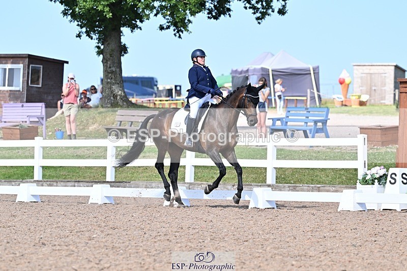 250620-165558-05429 - BD Cls 13 - Adv Medium 5