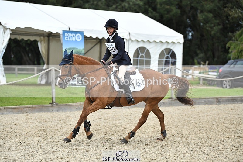 230827-141220-26289 - SJ 13.30 to End