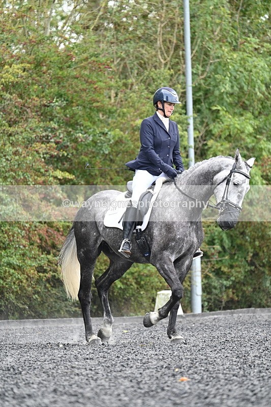 WJ7_5052 - Time 12:38 to 13:28