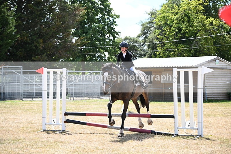 WJ6_5901 - Class 13 Novice 60cm