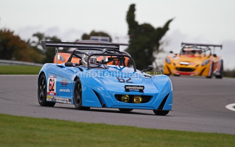  - USLOT  Lotus Specific