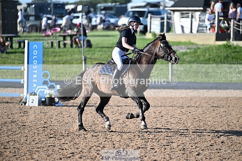 260626-191450-01320 - Cls 4 Junior 1.10m Open