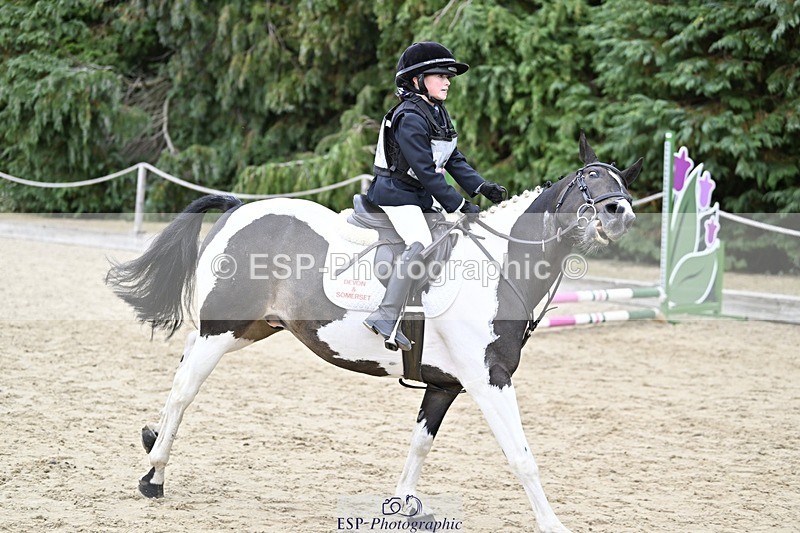 250820A-103915-03153 - Round 1, 10am to 11am Break