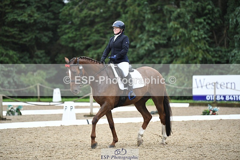 240720-112255-04270 - 152-Nicole_Windley-Shirsheen_Merlin