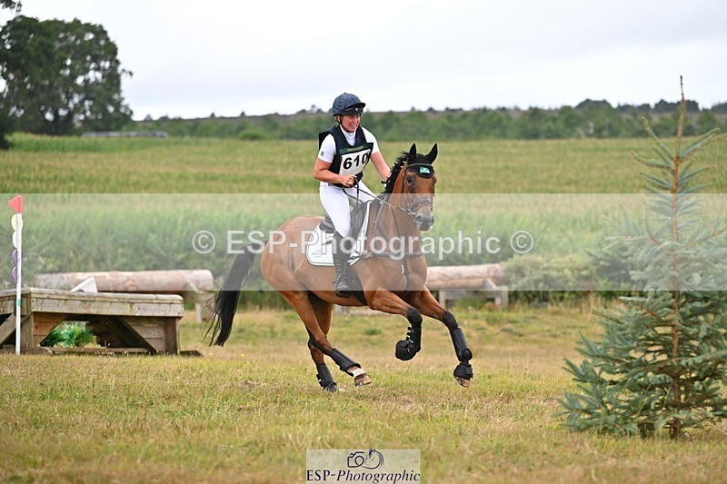 250803A-133859-14173 - N-610-Amy.Harris-HIGH.COURT.JUSTICE