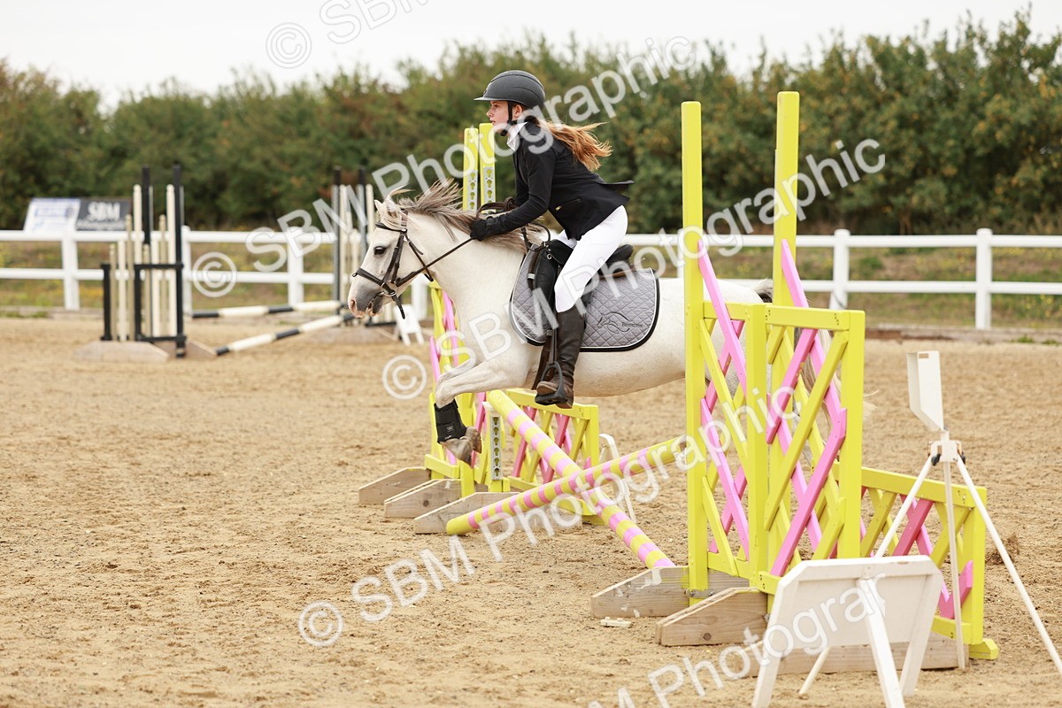 SBM_007167 - Class 2 - 50cm