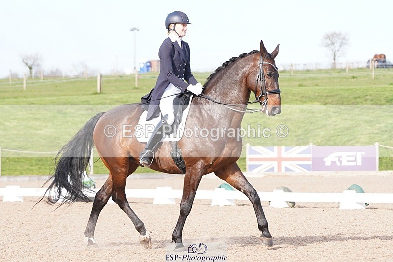 250404-164524-07782 - 145-Sarah.Gorvett-Leon.VI