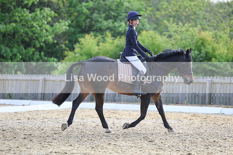 3E7A3863 - Class 3: PRELIM sec - PRELIM 3 2024