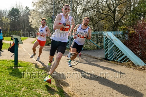 Livi26-814937 - Male Set One