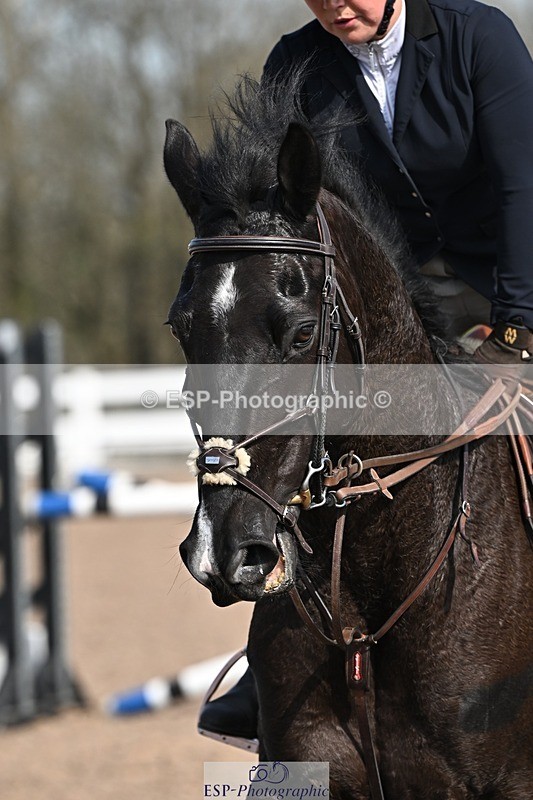 250409-110244-00268 - Snr Disc & 1.00m Open