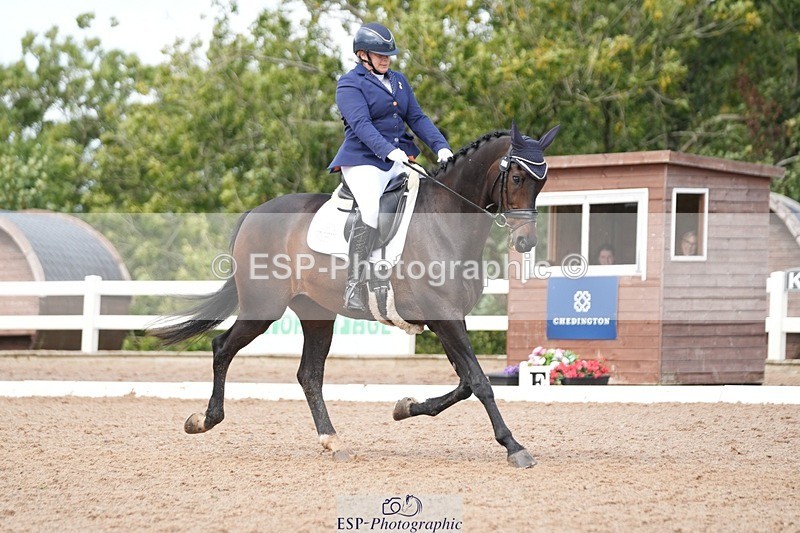 250907-133311-07609 - 047-Laura.CrewE-Mail