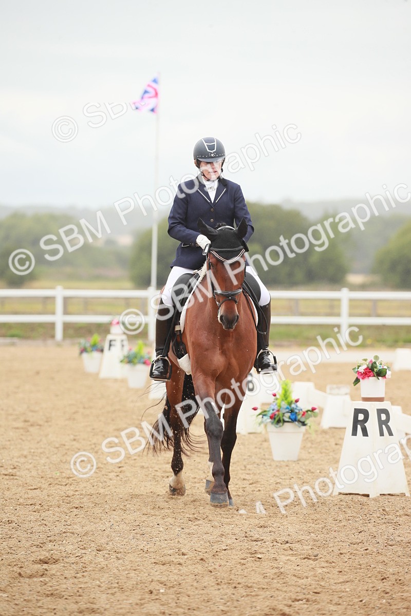 SBM_004034 - Class 2 - Prelim 6  - 11.31-12.34