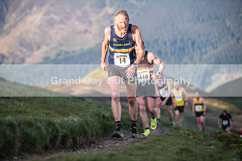 Lords Seat-256 - Lords Seat Fell Race Wednesday 30th April 2025