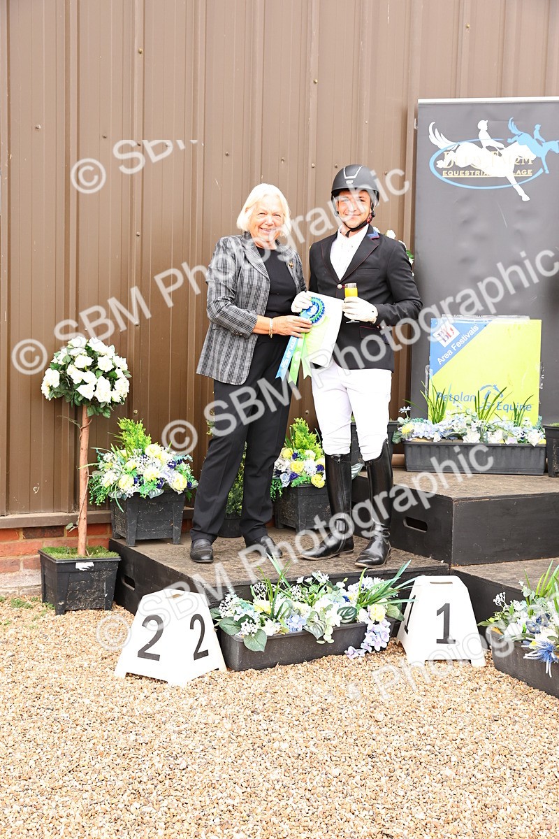 SBM_007377 - Presentations - 26-8-25