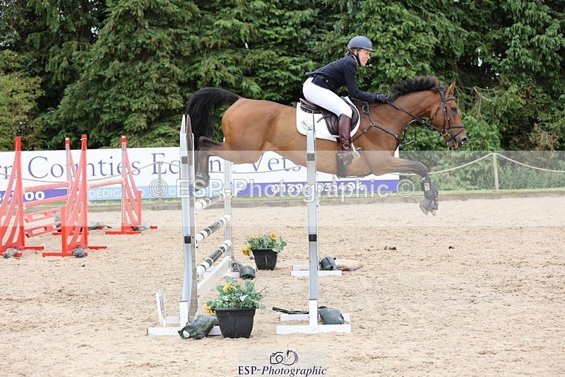 240711-125004-27336 - Cls 122 1.10m Amateur Quali