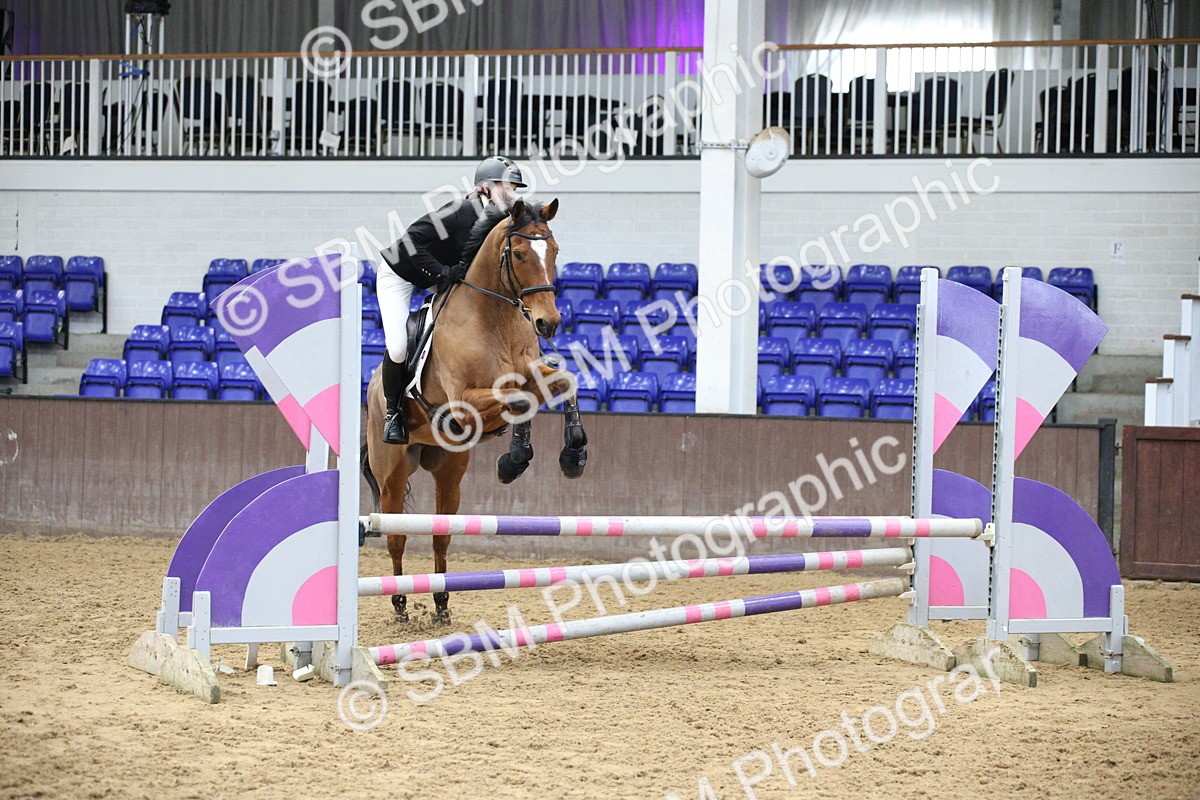 SBM_001677 - Class 5 - 80cm