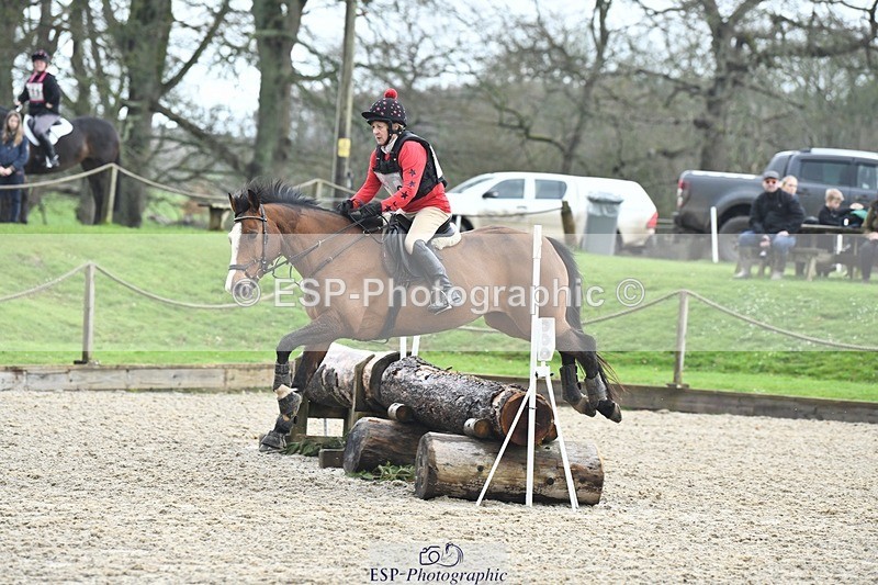 240317-092517-00158 - Cls 01 70 Snr 09.00 to 09.35