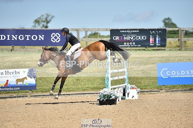 250628-150720-05727 - Cls 12 Newcomers Jump offs & Presentations