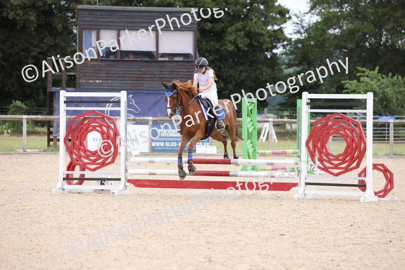 20250629-0694 - Class 3 - 60cm