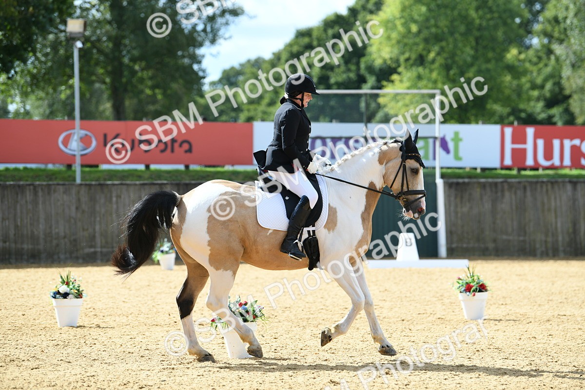 SBM_04483 - D7 Small Tour Championship Prelim 1