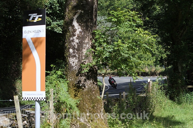 FOM_0804 - 350cc Classic TT