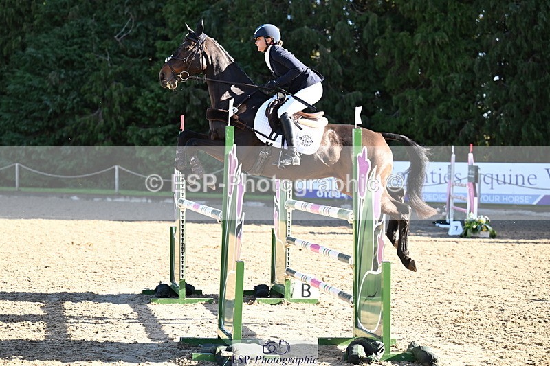 251024A-111038-06721 - B-163-Molly.Grew