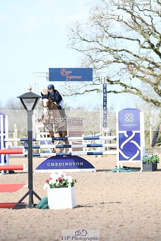 250328-114401-00858 - Cls 2 Snr Newcomers