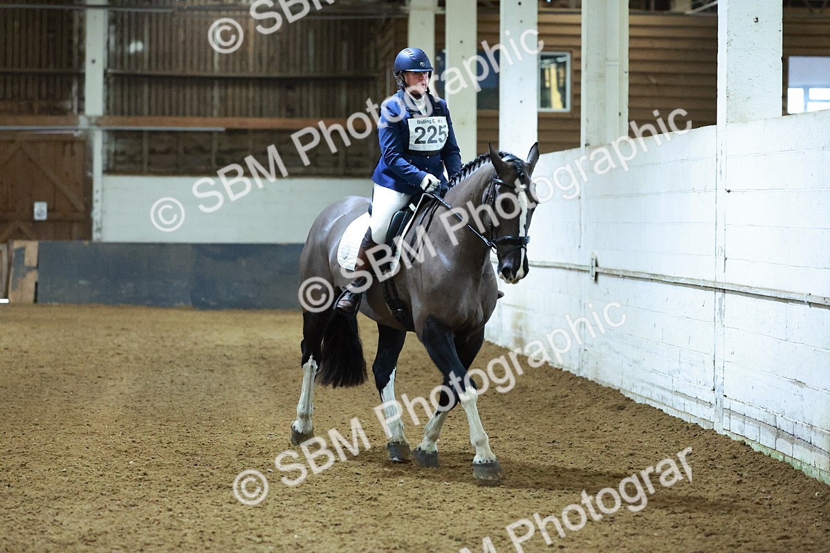 SBM_001765 - Prelim 2