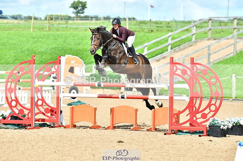 230729A-152529-07060 - Cls 17 Senior 1.20m Open