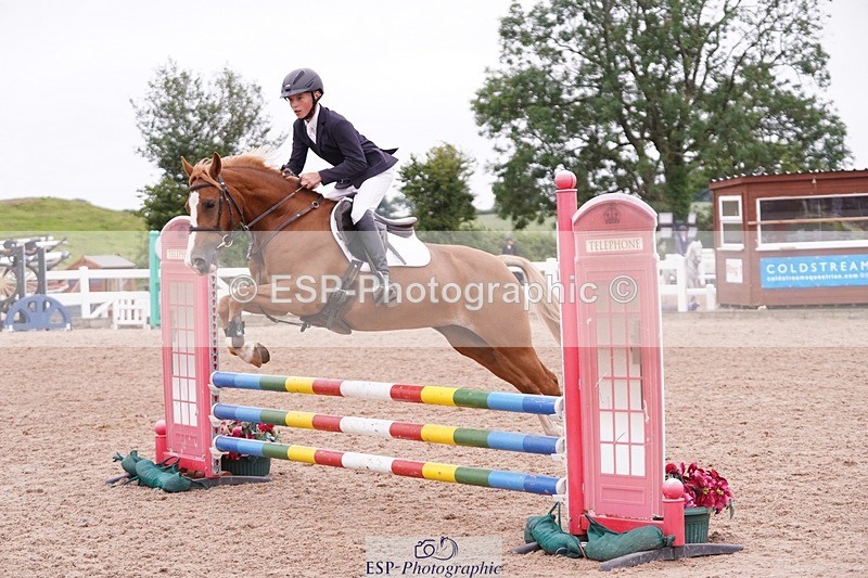 250629-083940-09949 - Cls 35 Pony British Novice & 80cm Open