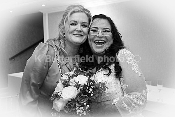 338-2 - Nigel and Christina Wedding in Newgrange Hotel 18th March