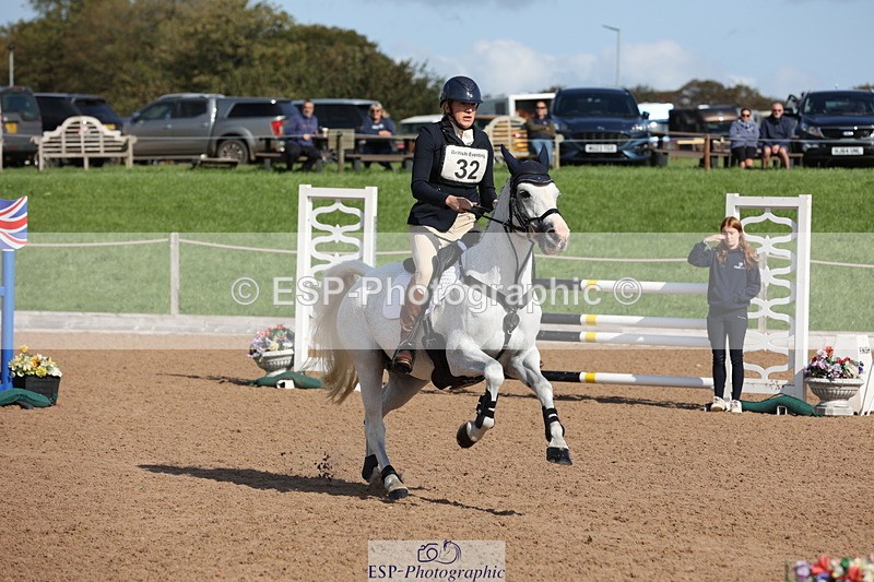 230923A-113653-00064 - 90 SJ Start to 12.30