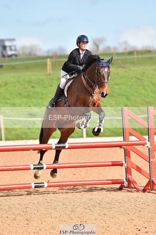 240306A-113704-01009 - Cls 2 Discovery and 1m Open