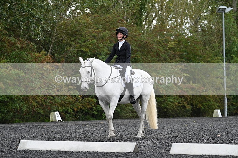 WJ7_5528 - Time 13:30 to 14:08