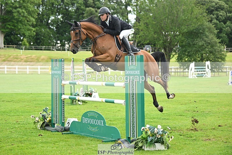 240705-124627-10926 - Cls 17 Newcomers 2nd Round